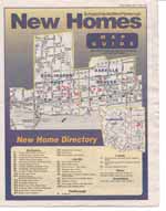 New Homes & Condos, page 11
