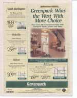 New Homes & Condos, page 12