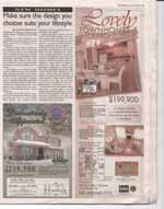 New Homes & Condos, page 25