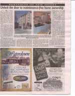 New Homes & Condos, page 3