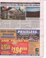 New Homes & Condos, page 11