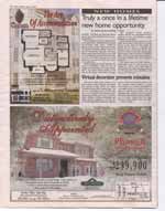 New Homes & Condos, page 14