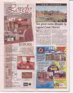 New Homes & Condos, page 20