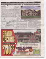 New Homes & Condos, page 3