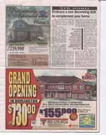 New Homes & Condos, page 8