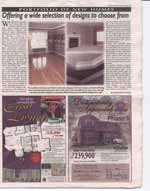 New Homes & Condos, page 3