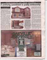 New Homes & Condos, page 5