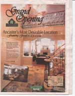 New Homes & Condos, page 15