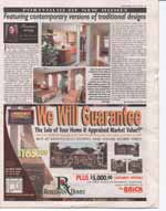 New Homes & Condos, page 3