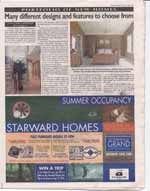 New Homes & Condos, page 5