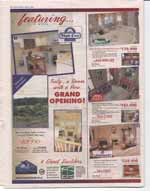 New Homes & Condos, page 14