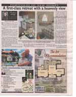 New Homes & Condos, page 3