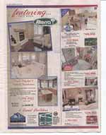 New Homes & Condos, page 4