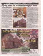 New Homes & Condos, page 5