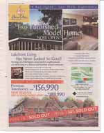 New Homes & Condos, page 2