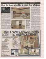 New Homes & Condos, page 3