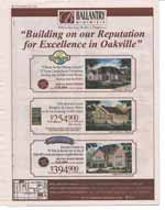 New Homes & Condos, page 10