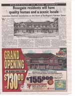 New Homes & Condos, page 3