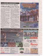 New Homes & Condos, page 7