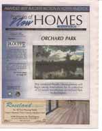 New Homes & Condos, page 1