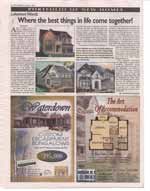 New Homes & Condos, page 4