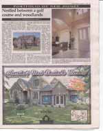 New Homes & Condos, page 5