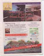 New Homes & Condos, page 6