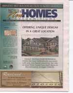 New Homes & Condos, page 1