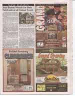 New Homes & Condos, page 15