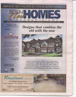 New Homes & Condos, page 1