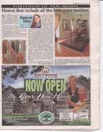 New Homes & Condos, page 3