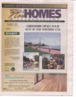 New Homes & Condos, page 1