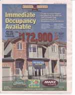 New Homes & Condos, page 7