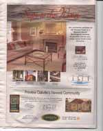 New Homes & Condos, page 12