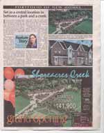 New Homes & Condos, page 3