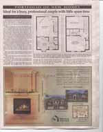 New Homes & Condos, page 5