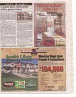 New Homes & Condos, page 5