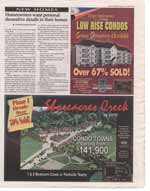 New Homes & Condos, page 11