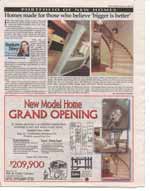 New Homes & Condos, page 3