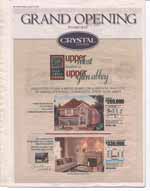 New Homes & Condos, page 12