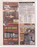 New Homes & Condos, page 14