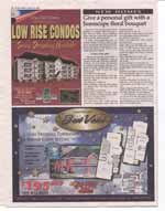 New Homes & Condos, page 12