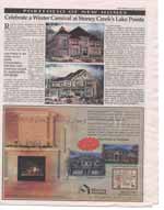 New Homes & Condos, page 9