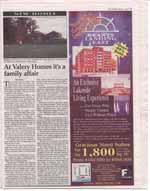 New Homes & Condos, page 19