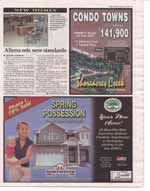 New Homes & Condos, page 5