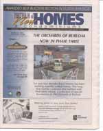 New Homes & Condos, page 1