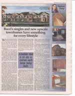 New Homes & Condos, page 3