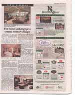 New Homes & Condos, page 7