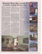 New Homes & Condos, page 3