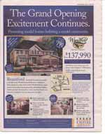 New Homes & Condos, page 9